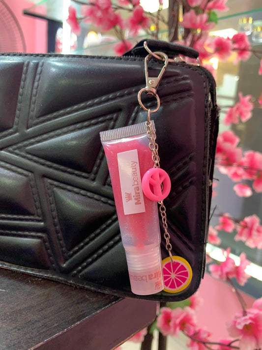 Lipgloss