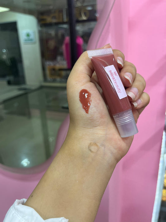 Lipgloss