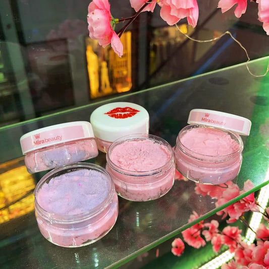 Body Butter