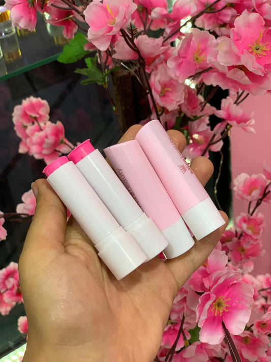 Lip Balm