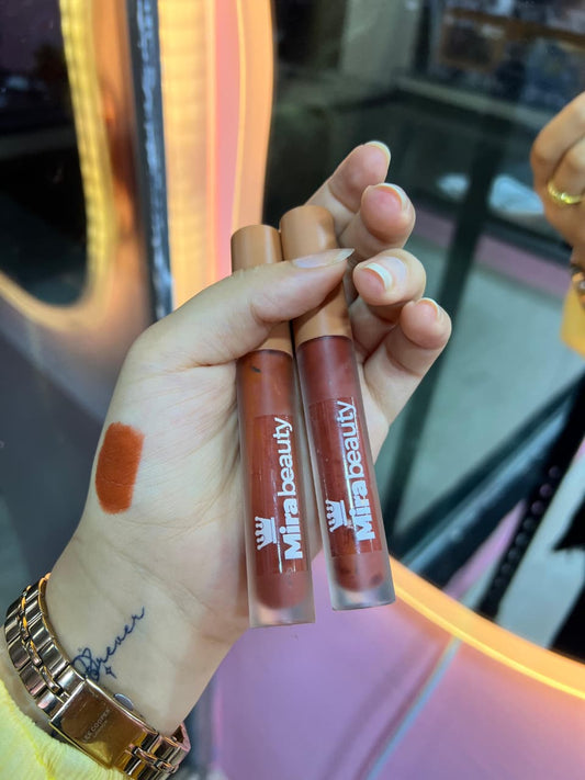 Lipstick
