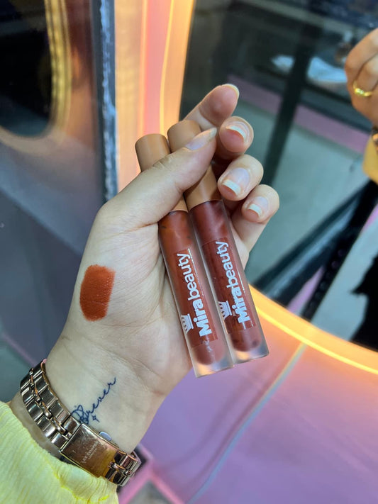 Lipstick