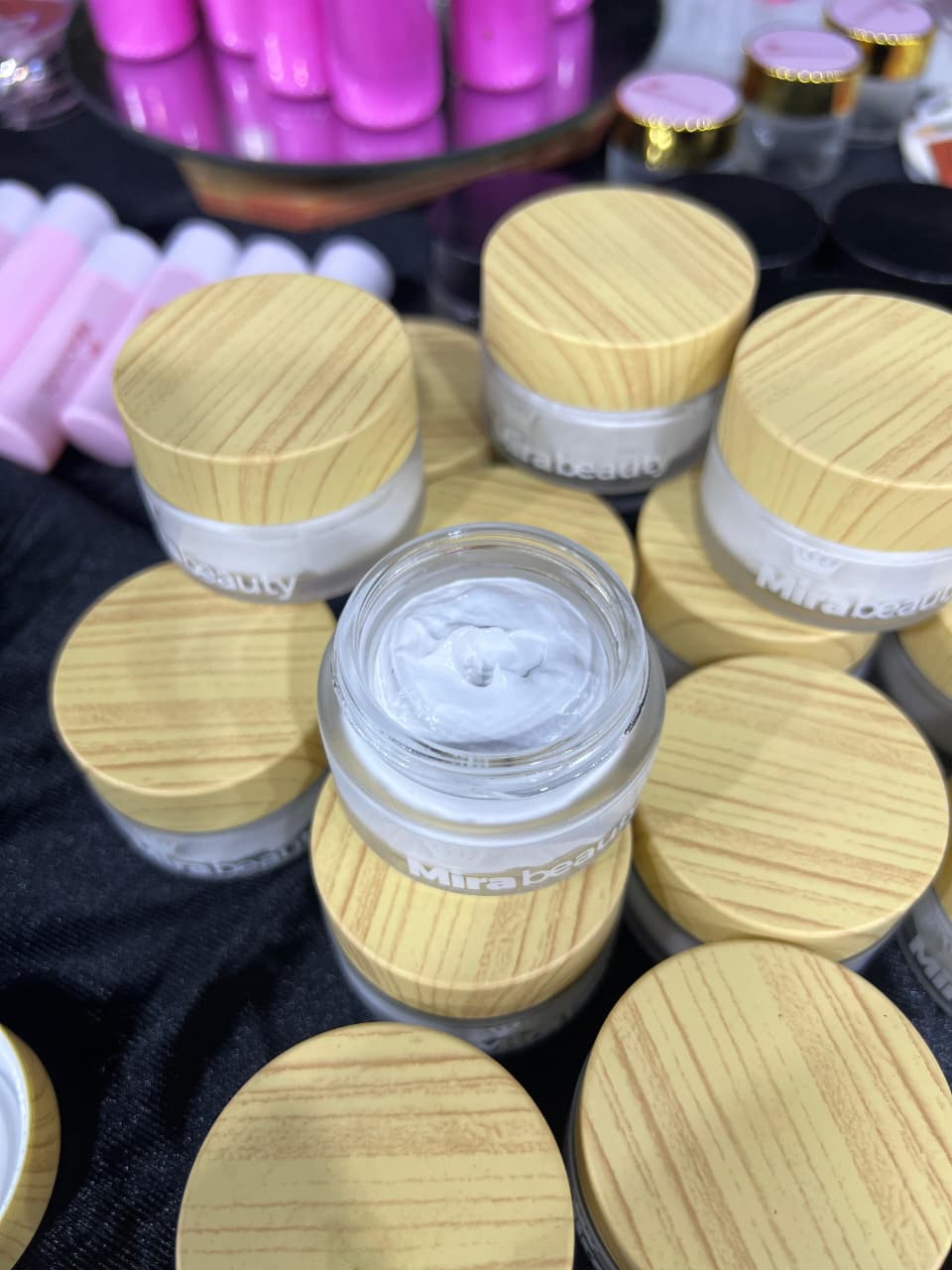 Foundation
