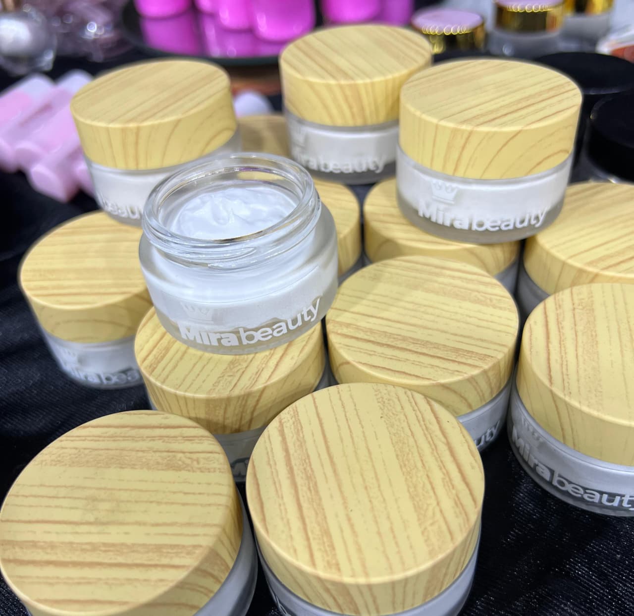 Foundation