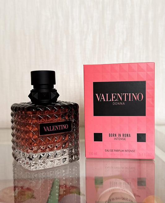Valentino Donna