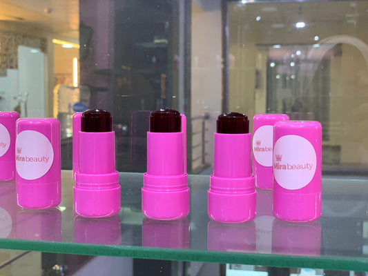 Jely tint